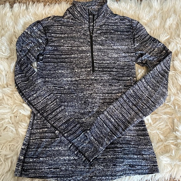 Nike Tops - Nike Pro Dri-Fit Long Sleeve | Size L